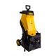 Измельчитель электрический садовый Champion SH251 в Саратове