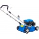 Газонокосилка бензиновая Hyundai L 4310 в Саратове