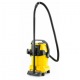 Хозяйственный пылесос Karcher WD 5 P V-25/5/22 в Саратове
