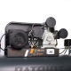 Компрессор поршневой Patriot KRX 580 L200 D в Саратове