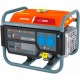 Бензиновый генератор инверторный Кратон IGG-2500 2 кВт в Саратове