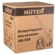 Воздуходувка бензиновая Huter GB-52S в Саратове