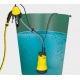 Бочечный погружной насос Karcher BP 1 Barrel в Саратове