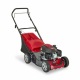 Газонокосилка бензиновая Mountfield by Stiga HP42 в Саратове