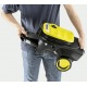 Мойка высокого давления Karcher K 5 Compact Home в Саратове