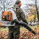 Воздуходувка бензиновая Stihl BR 800 CE в Саратове