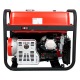 Бензогенератор A-iPower A8500TEA 8 кВт в Саратове