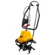 Культиватор электрический Steher EK-800 в Саратове
