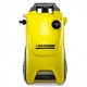 Мойка высокого давления Karcher K 4 Compact в Саратове