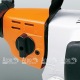 Мотобур (бензобур) Stihl BT 45 в Саратове