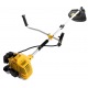 Бензокоса (бензиновый триммер) Huter GGT-2500S в Саратове