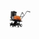 Культиватор Husqvarna T560RS 9668406-01 (с пневмосцеплением) в Саратове