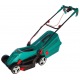Газонокосилка электрическая Bosch ARM 37 в Саратове