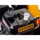 Измельчитель бензиновый Steher GSR-750 в Саратове