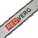 Электропила RedVerg RD-ECL2200-16S в Саратове