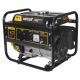 Бензиновый генератор Huter HT1000L 1 кВт в Саратове