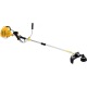 Бензокоса (бензиновый триммер) Huter GGT-2500S в Саратове