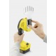 Ножницы Karcher GSH 18-20 Battery в Саратове