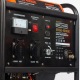 Инверторный генератор Patriot MaxPower SRGE 4000iE 3.2 кВт в Саратове