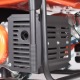 Бензогенератор Patriot GP 7210LE 6 кВт в Саратове