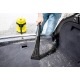 Пылесос для сухой и влажной уборки Karcher WD 3 Car Vac в Саратове