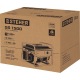 Бензогенератор Steher GS-1500 1 кВт в Саратове