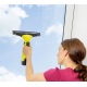 Стеклоочиститель Karcher WV 5 Premium в Саратове