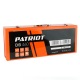 Отбойный молоток Patriot DB 460 в Саратове