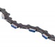 Бензорез Husqvarna K 970 Chain в Саратове