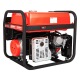 Бензогенератор A-iPower A8000EAX 7.5 кВт в Саратове