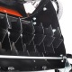Бензиновый вертикуттер (аэратор) Patriot SCG202 в Саратове