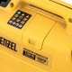Бензогенератор инверторный Denzel GT-1200 iS 1 кВт в Саратове