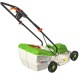 Газонокосилка электрическая RedVerg RD-ELM320 в Саратове