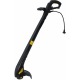 Электрический триммер Huter GET-400 в Саратове