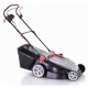 Газонокосилка электрическая Al-Ko Classic 4.27 E Plus в Саратове