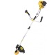 Бензокоса (бензиновый триммер) Huter GGT-2900S в Саратове