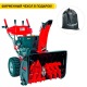 Бензиновый снегоуборщик Al-ko SnowLine 620E III в Саратове