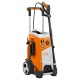 Мойка высокого давления Stihl RE 170 в Саратове