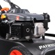 Газонокосилка бензиновая Patriot PT 54 AS в Саратове