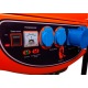 Бензогенератор Sturm PG8758 5 кВт в Саратове