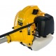 Бензокоса (бензиновый триммер) Huter GGT-2900S в Саратове