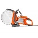 Кольцерез Husqvarna K 6500 Ring 17" в Саратове