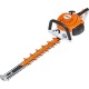 Бензиновый кусторез (бензокусторез) Stihl HS 56 C-E в Саратове