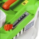 Газонокосилка электрическая RedVerg RD-ELM380 в Саратове