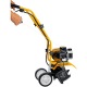 Культиватор Steher GK-100 в Саратове