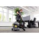 Промышленный пылесос Karcher T 11/1 Classic в Саратове