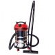 Промышленный пылесос RedVerg RD-VC1200S-30S в Саратове