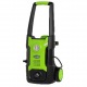 Мойка высокого давления GreenWorks GPWG2 110 бар в Саратове