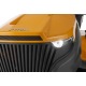 Садовый трактор Stiga Tornado 9121 W в Саратове