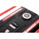 Бензогенератор Hammer GN3000 2.8 кВт в Саратове